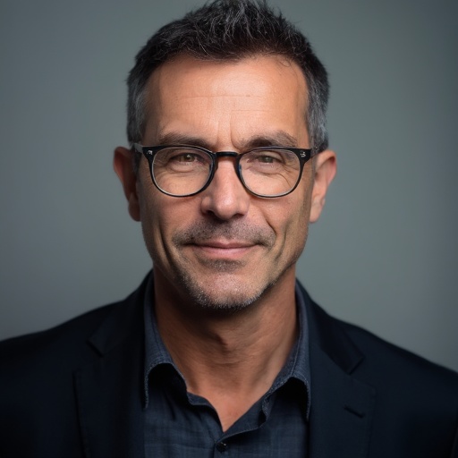 Marieke van den Berg — beste online casino reviewer